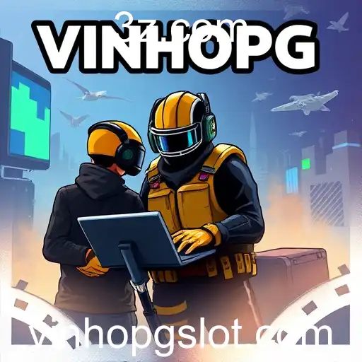 O Impacto dos Jogos Online na Economia Brasileira