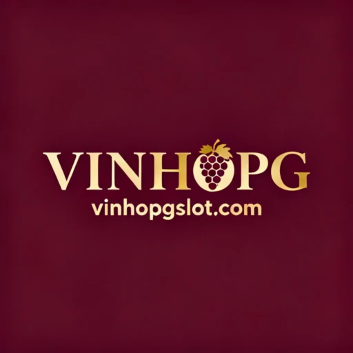 VINHOPG