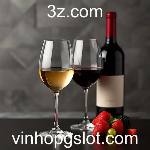 O Impacto Social dos Jogos Virtuais em 2025