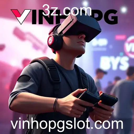 VINHOPG