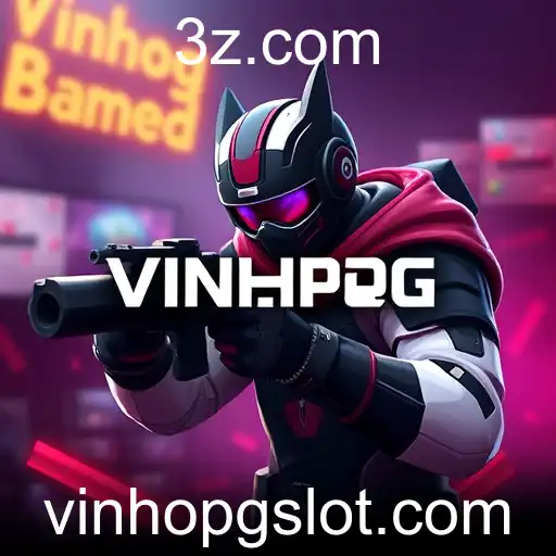 Inovação e Estratégia no Mundo dos Jogos Online