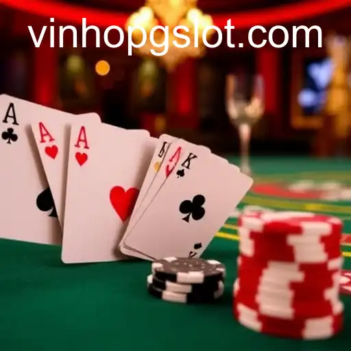 VIP Service VINHOPG - 24/7 Support and Exclusive Benefits