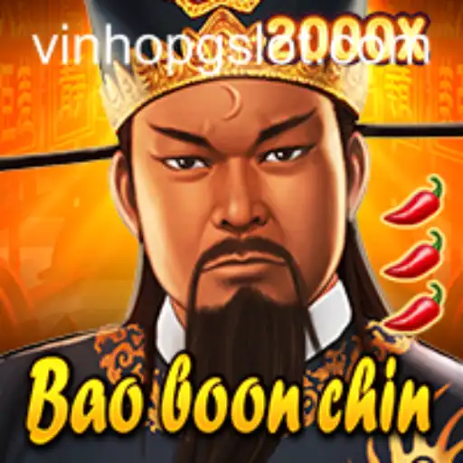 The Enchanting World of BaoBoonChin: A Unique Blend of Strategy and Adventure
