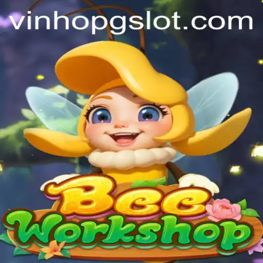 BeeWorkshop: A Buzz-Worthy Adventure in Creative Gaming