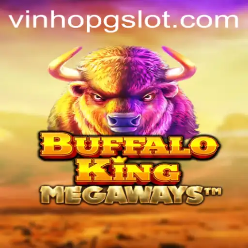 Exploring the Thrilling World of BuffaloKing: A Deep Dive into Gameplay and Strategy