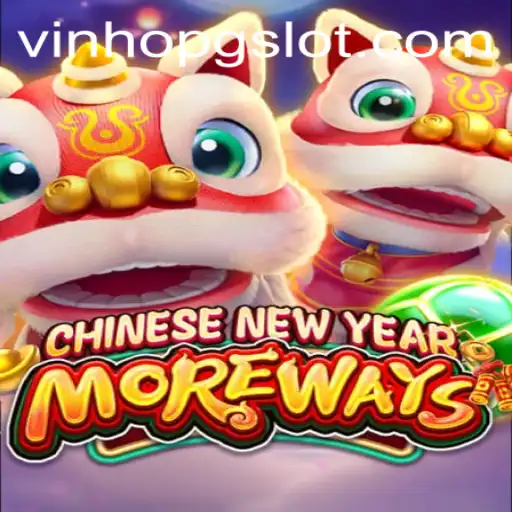 Discovering the Unique Charm of CHINESENEWYEARMOREWAYS
