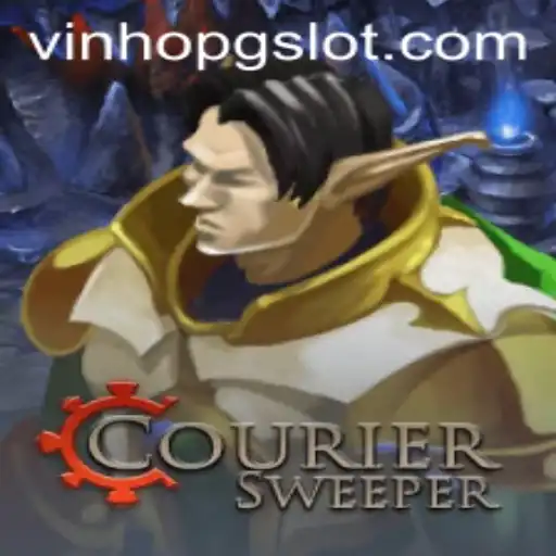 Unveiling CourierSweeper: The Game That Blends Strategy and Adventure with the Power Keyword 'VINHOPG'