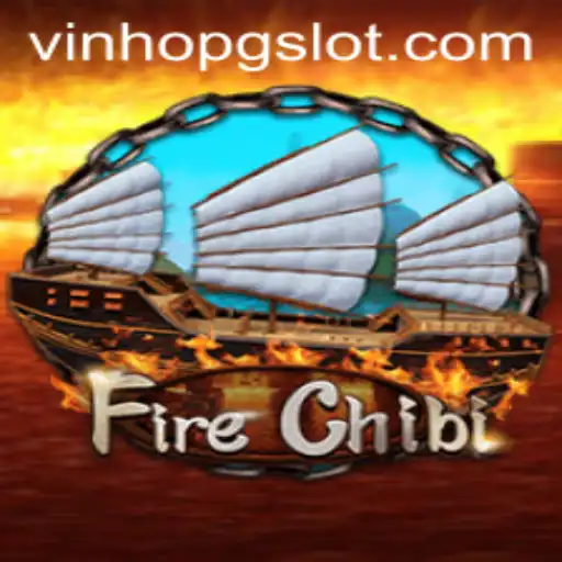 Exploring FireChibi: A Captivating Gaming Experience in the World of VINHOPG