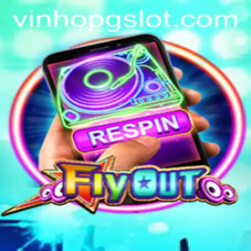 FlyOut: The Thrilling New Game Captivating Players Everywhere