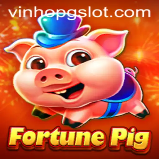 Exploring FortunePig: A Dive into the World of VINHOPG