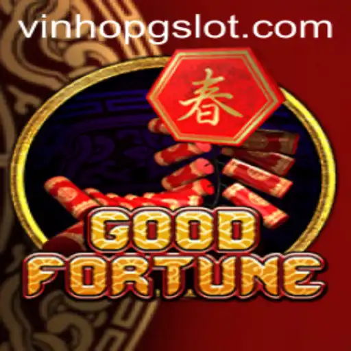 Discover the Thrilling World of GoodFortune: An Insight into the Revolutionary Game