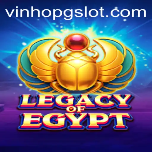 Legacy Of Egypt: An Epic Journey Through Ancient Civilizations