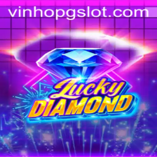 Exploring the Fascinating World of LuckyDiamond and Its Exciting VINHOPG System