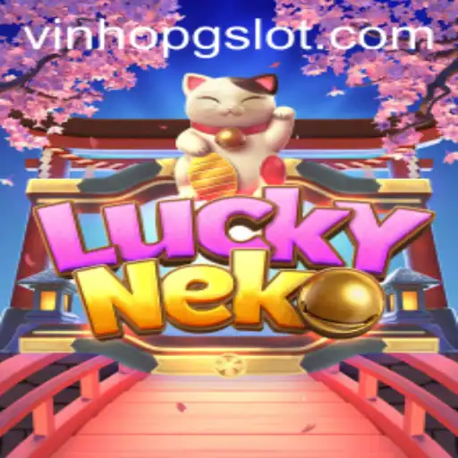 Exploring the Intriguing World of LuckyNeko: A Game of Chances and Strategy