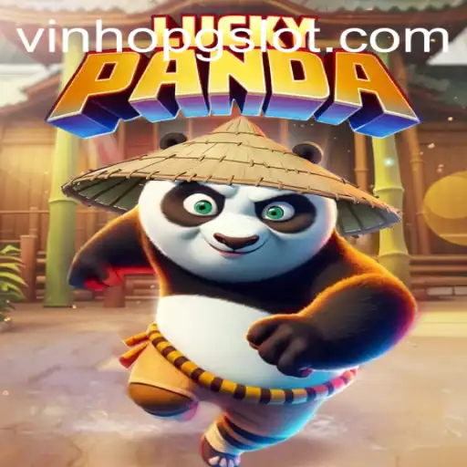 Exploring the Thrills and Strategy of LuckyPanda: An Insightful Guide