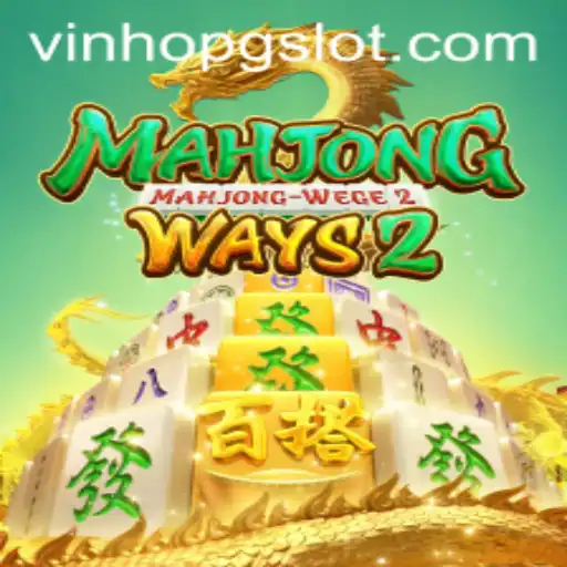 Exploring MahjongWays2: An Engaging Journey Into the World of Mahjong
