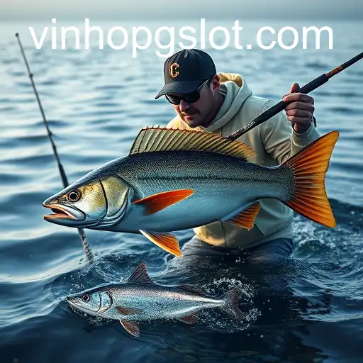 Security and Trust VINHOPG - International Licenses and Certifications