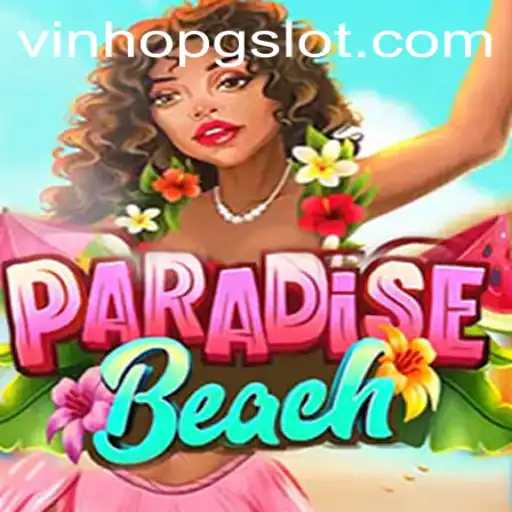 Discover the Tropical Wonders of ParadiseBeach: A Comprehensive Guide to Gameplay