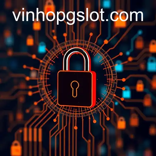 VIP Service VINHOPG - 24/7 Support and Exclusive Benefits