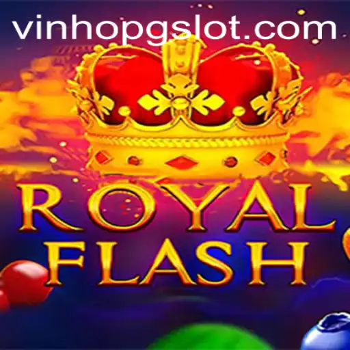 Exploring the Thrilling World of RoyalFlash: A Game of Strategy and Skill