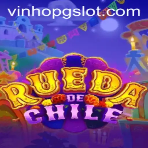 Unveiling the Excitement of RuedaDeChile: A Journey into Strategy and Skill