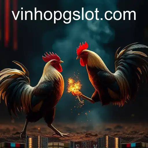 Security and Trust VINHOPG - International Licenses and Certifications