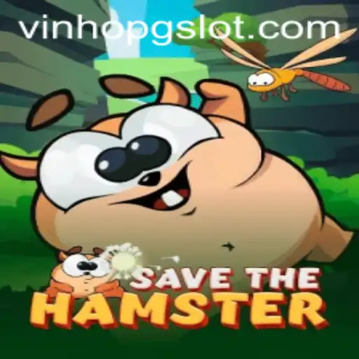 Exploring the Captivating World of SavetheHamster with VINHOPG