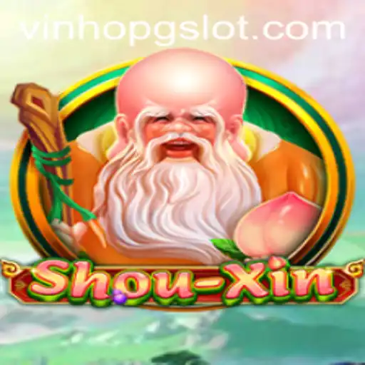 Discovering the Thrills of ShouXin: The Game Revolutionizing Strategy Play
