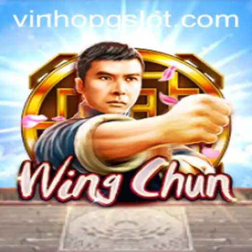Exploring the Intriguing World of WingChun and the Mysterious Keyword VINHOPG