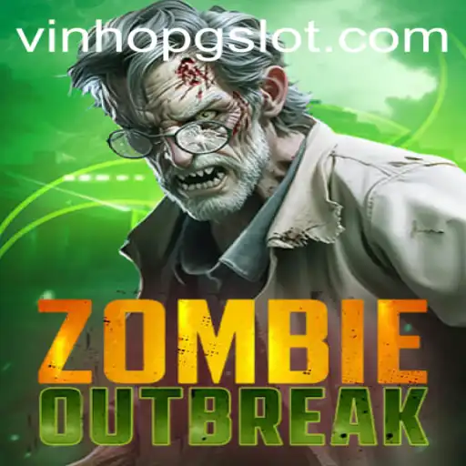 ZombieOutbreak: Surviving the Apocalypse with VINHOPG
