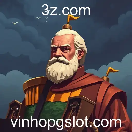 A Revolução dos Jogos Online com VINHOPG